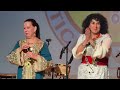 Milouda Al Hoceima Gar Gar Ya Zoubida Live Utrecht Amazigh 2026 Amazighmusic3616
