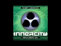 ferry corsten   live @ innercity Amsterdam 1999/2000