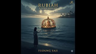 Tudung Saji  Rubiah ai Remastered Asli Soul  Nostalgia Klasik  Ragam Maya