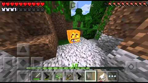 تحميل マイクラ Pe ゲリラ Mod Mp4 Mp3