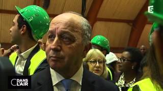 C dans l'air du 09 11 2015  COP21, REGIONALES PRESIDENTIELLE