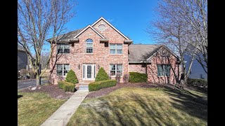5681 Woodfield Pkwy 5681 Woodfield Pkwy