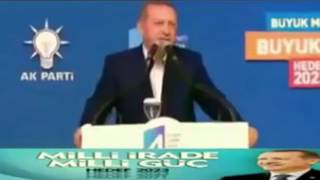 Biz Efendi Olmaya Degil Hizmetkar Etmeye Geldik.
