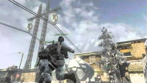 S&D spawn tomahawk on grid