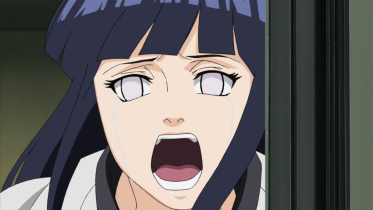 Hinata Pics