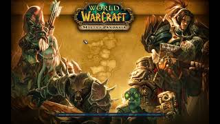 Wow Insane gold farming (warmane only)