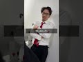 【退職と転職】退職後の保険証っていつまで使える?#退職 #転職 #ブラック企業 #残業 #有給