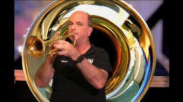 Technical Skills, Part 5: Double Tonguing