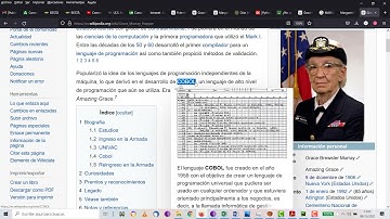 Integrar monomio Programación Python TIC ESO Bachillerato IES Monterroso
