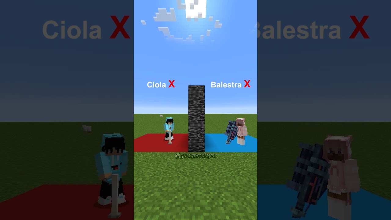 Ho fregato  ⁨@giamppyy⁩   