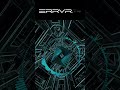 ERRVR. 06 GHOST STAGE // dark trip hop / downtempo vibe
