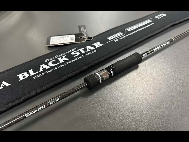 ロッド XESTA BLACK STAR 2nd Generation S78 487_1_800.jpg?20111208143344