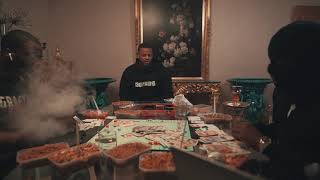 Rimzee - Split Decisions (Trailer)