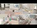 NEW UPDATE FURNITURE GUIDE| The Sims Freeplay | Early Access | Simspirational Designs