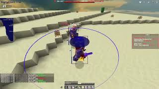 ⚡ЭТО НОВЫЙ БЕСПЛАТНЫЙ ЧИТ ДЛЯ MINECRAFT 1 12 2⚡RastyClient⚡