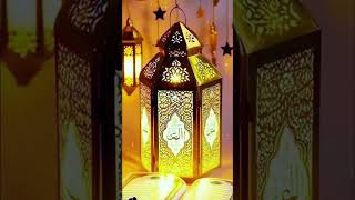 Behtreen Naat Shareef 🕌#youtubeshorts #trendingshorts #love #viralvideo #shortvideo #islam #islamic