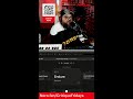 Critiquing Your Music Live! with @OnBeatMusic