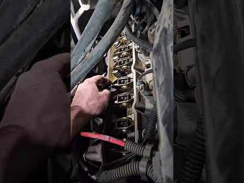 #automotive #chevy #tahoe #gm #auto #problem #howto #fail #bad #fix #fixed #mistakes #car #truck