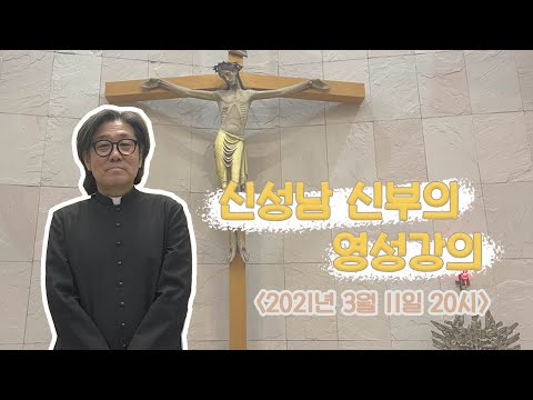 영상썸네일