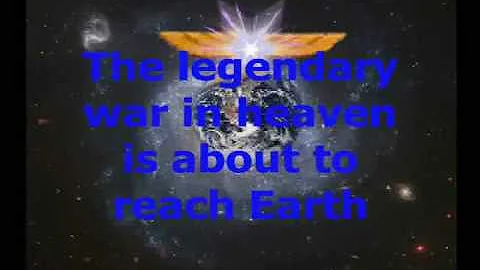 Song of the Annunaki by Lorraine Kennedy