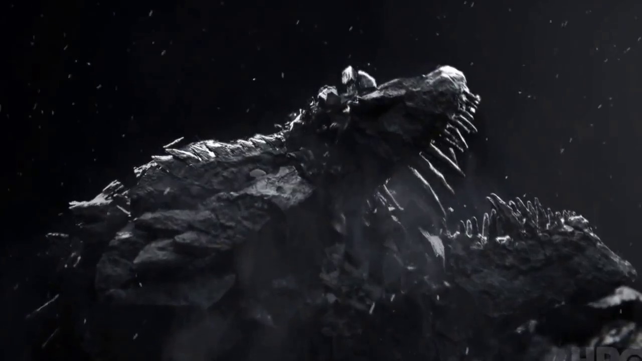 Game of Thrones Saison 7 Trailer sous titré en Francais - YouTube