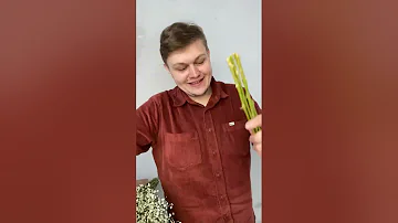 Несколько советов по работе с гипсофилой😍💕