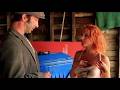 Nipples &amp; Palm Trees |  Full Movie Facts &amp; Review  | Sadie Katz | Matthew James
