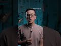 Yozda Jizzaxda kichik AES qurilishi boshlanadi