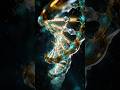 So… Ham… Let the mind soften.Let the deeper codes awaken✨DNA Code #mantrapower #rebirth