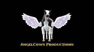 “Imagination Book” - SHOW SERIES PROJECT TRAILER REPOST (🍿📖💫✨)