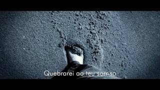 Projecto Sem Nome - Se Calhar