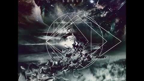 cl042 - 06 Plaster - 7k_Lok (Atmogat Rmx)