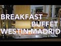 Buffet La Cúpula 