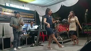 RENA BY ZEN ENTERTAIN GONDANG SIANTAR (1769) Hp WA 081260022360