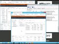 VMware vSphere 7 Template Versioning