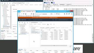 VMware vSphere 7 Template Versioning