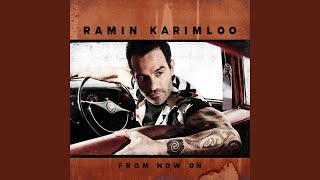 Watch Ramin Karimloo Moving Too Fast video