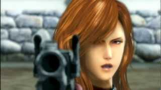 Sengoku Basara: Samurai Heroes Wii Review
