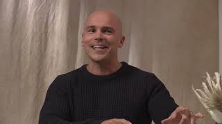 Rencontre De Paul Un Érudit Pharisien Religieux Avec Jésus