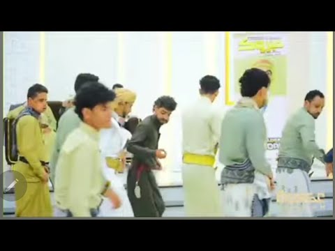 ككتيل منوع جديد نار سامبا دبكه لحجي لحجي شعبي بصوت الفنان ابو عدي عامر النجار