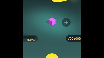 Paper I.o 2 DEBUG mode.