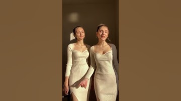 Thumbnail of Merve Özbağış & Beyza Özbağış - Boshret Kheir Cover