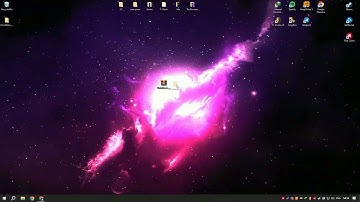 PROGRAM FOR THE FARM OF CASES. HOW TO CREATE A FARM IN CS2. TUTORIAL + PROGRAM FOR FREE