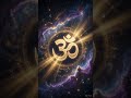 Om Meditation l Music @108hz l Meditation l Removes all negativity #shortsfeed #shorts