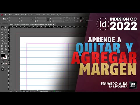 Aprende como agregar