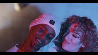 Oltyy - Ik Voel Je Official Music Video