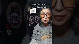 watch part 1: DeeDee Blanchard's Autopsy Report #gypsyroseblanchardcase #truecrimecommunity