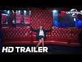 Promising Young Woman | Offizieller Trailer | Ed (Universal Pictures)