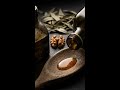 Why Pure Olive Oil Might Damage Your Brain #Shorts