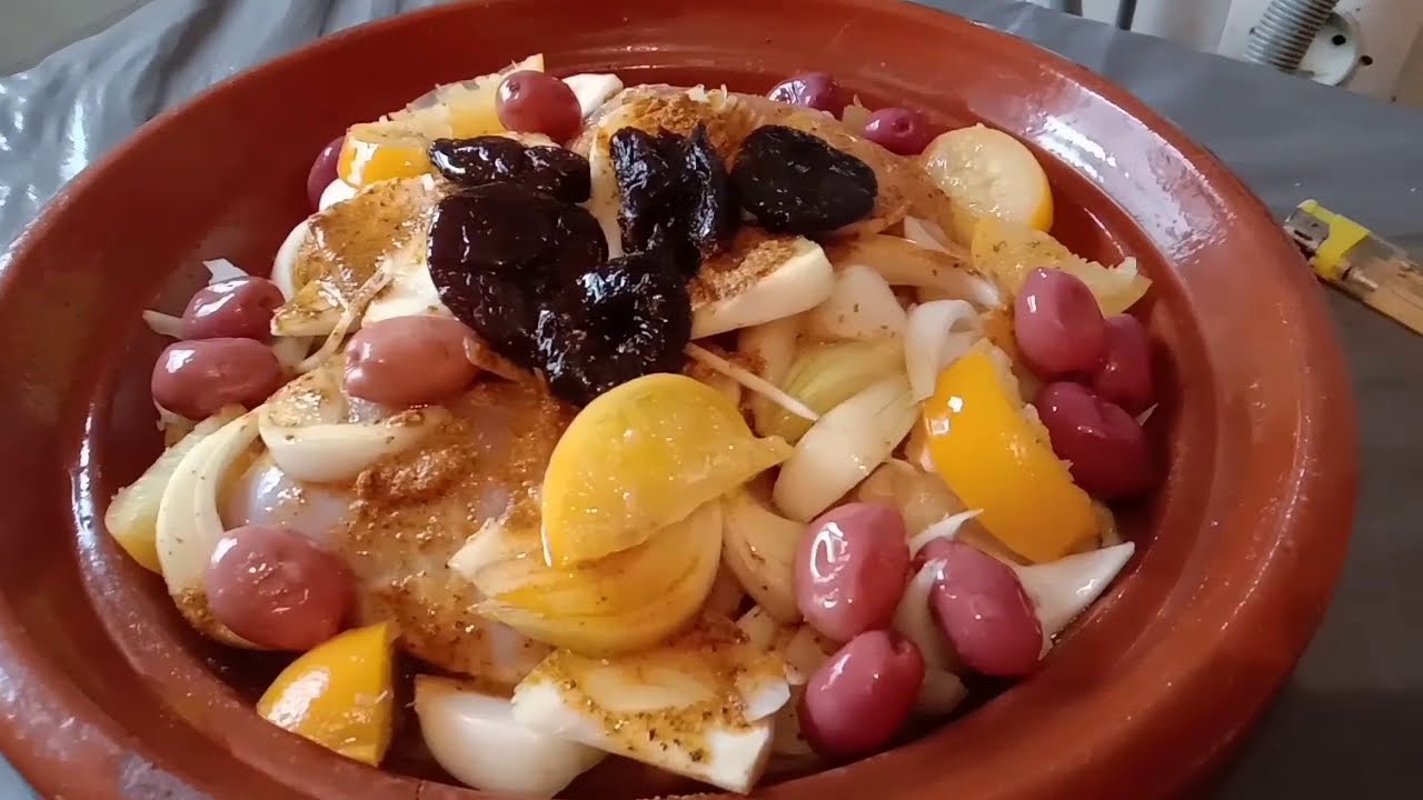 نهار اخور فل حجر صحي😍😍 - YouTube